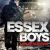 essex boys: law of survival