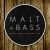 Malt + Bass